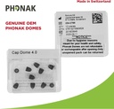 phonak-cap-40-dome-xsmall-018-inches45mm-3.jpg