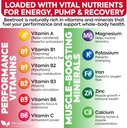 dr-martins-nutrition-nitrobeet-12000mg-b-4.jpg