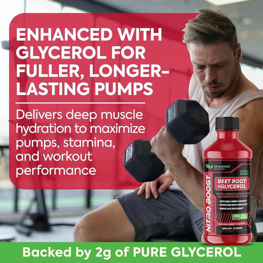 dr-martins-nutrition-nitrobeet-12000mg-b-5.jpg