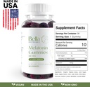 bella-high-dosage-melatonin-gummies-60mg-2.jpg