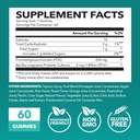 havasu-nutrition-mullein-leaf-capsules-p-3.jpg