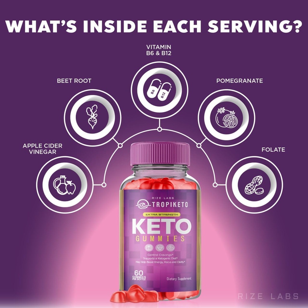 rize-labs-pack-of-2-tropiketo-acv-gummie-4.jpg