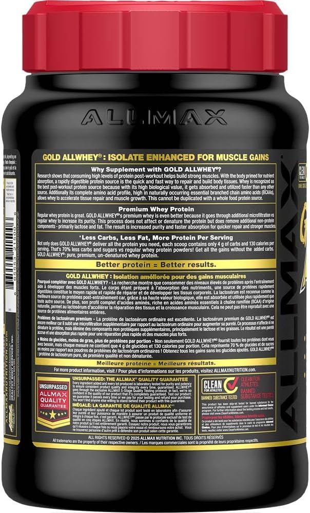 allmax-nutrition-gold-allwhey-chocolate--3.jpg