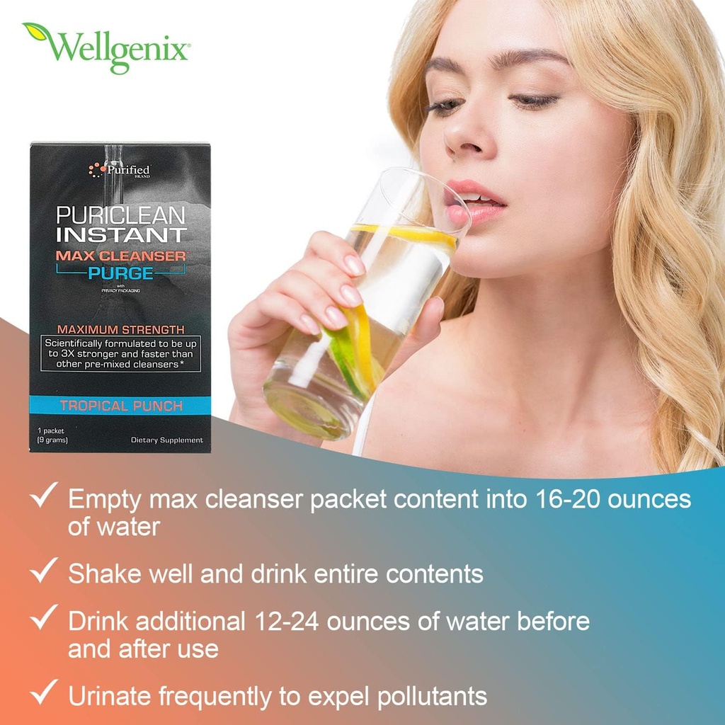 wellgenix-puriclean-instant-max-cleanser-4.jpg