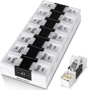 mericargo-weekly-pill-organizer-2-times--2.jpg