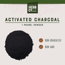 monterey-bay-herb-co-activated-charcoal--2.jpg
