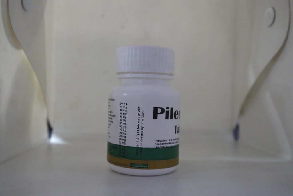 prabhat-ayurvedic-pharmacy-pileen-natura-3.jpg