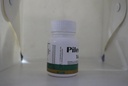 prabhat-ayurvedic-pharmacy-pileen-natura-3.jpg