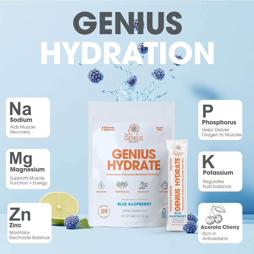 the-genius-brand---genius-hydrate-stick--4.jpg