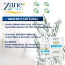 zane-greek-olive-leaf-extract---min-20-o-6.jpg