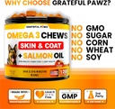 omega-3-for-dogs---fish-oil-for-dogs-che-5.jpg