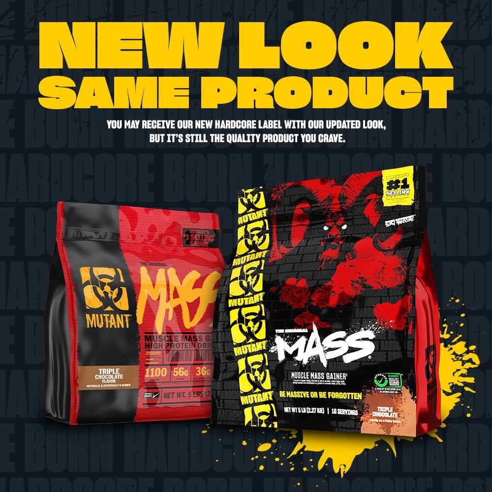 mutant-mass-weight-mass-gainer-protein-p-2.jpg