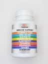 8-in-1-immune-support-with-quercetin-zin-6.jpg