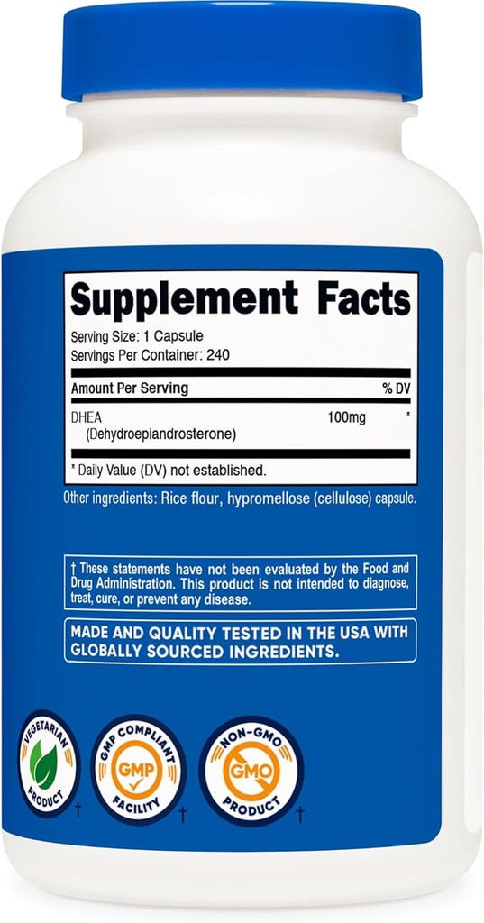 nutricost-dhea-100mg-240-capsules---glut-5.jpg
