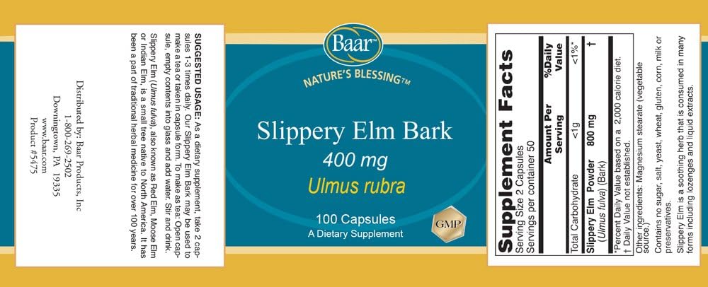baar-natures-blessing-slippery-elm-bark--2.jpg