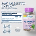 solaray-saw-palmetto-extract---prostate--2.jpg