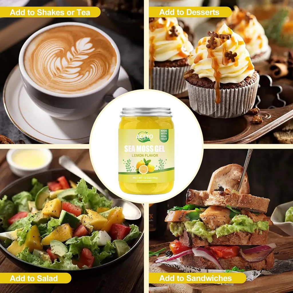 aceyo-12-oz-irish-sea-moss-gel-organic-r-3.jpg