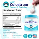 well-colostrum-supplement-for-gut-health-3.jpg