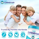 well-colostrum-supplement-for-gut-health-4.jpg