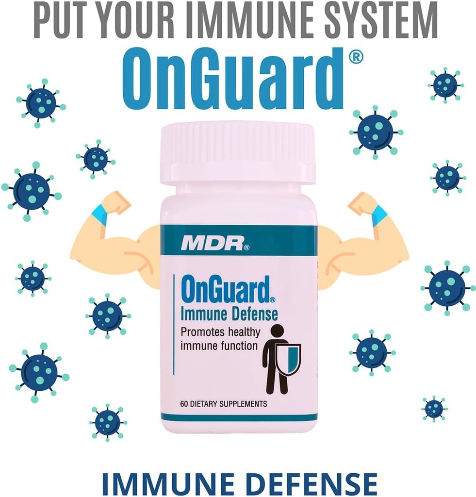 mdr-onguard-immune-support-formula-with--2.jpg