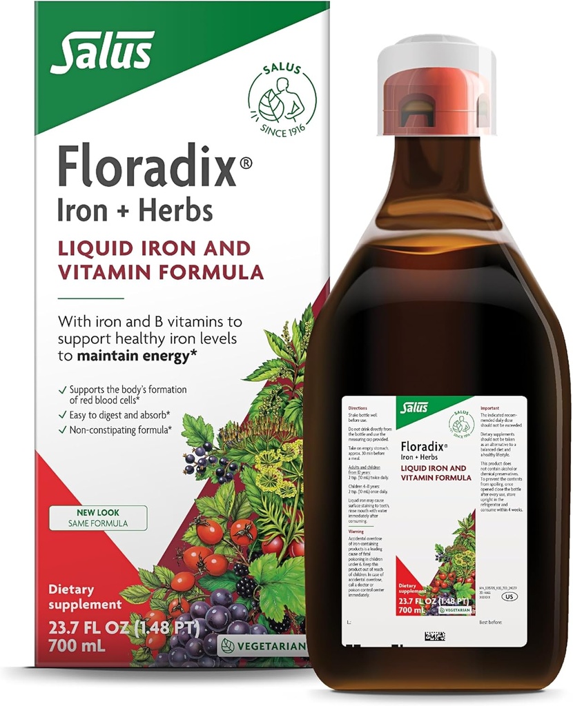 floradix-by-salus-gallexier-herbal-bitte-2.jpg