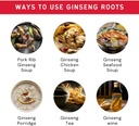 baumann-wisconsin-ginseng-whole-roots----3.jpg