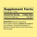 spring-valley-b12-5000mcg-300ct-metaboli-2.jpg