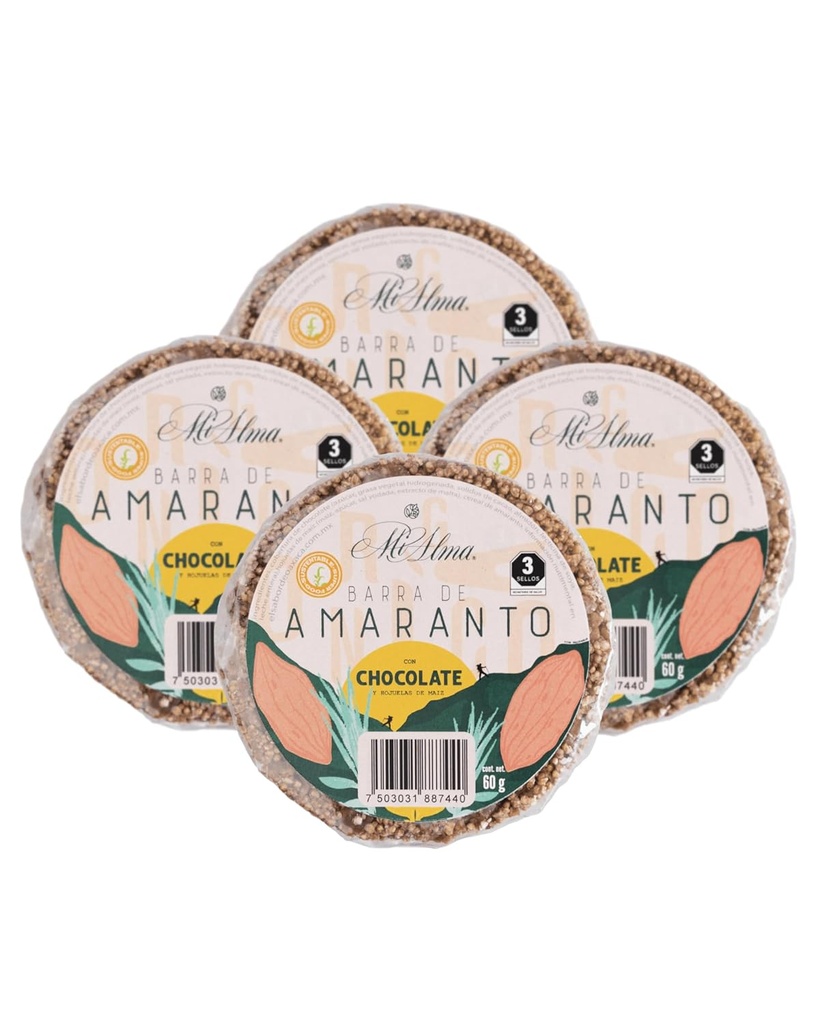 mi-alma-4-bar-pack-amaranth-bar-with-cho-3.jpg