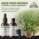 buchu-tincture-organic-buchu-extract-aga-3.jpg
