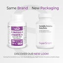 supersmart---centella-asiatica-180mg-per-2.jpg