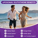 liposomal-glutathione-supplement-500mg-g-4.jpg