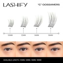 lashify-curl-10mm-gossamer-eyelash-exten-4.jpg