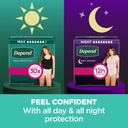 depend-fresh-protection-adult-diapers-in-5.jpg