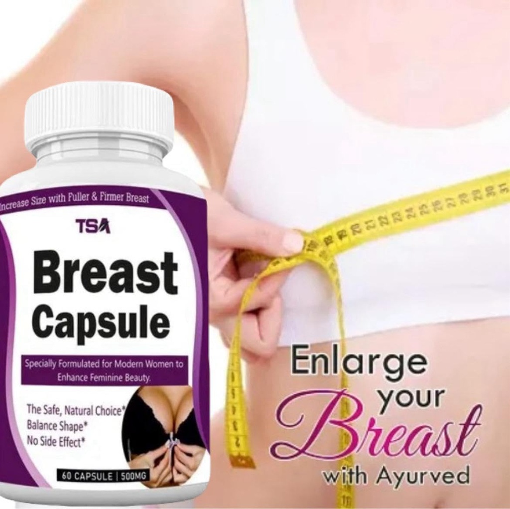 breast-enhacement-capsules-breast-enlarg-3.jpg