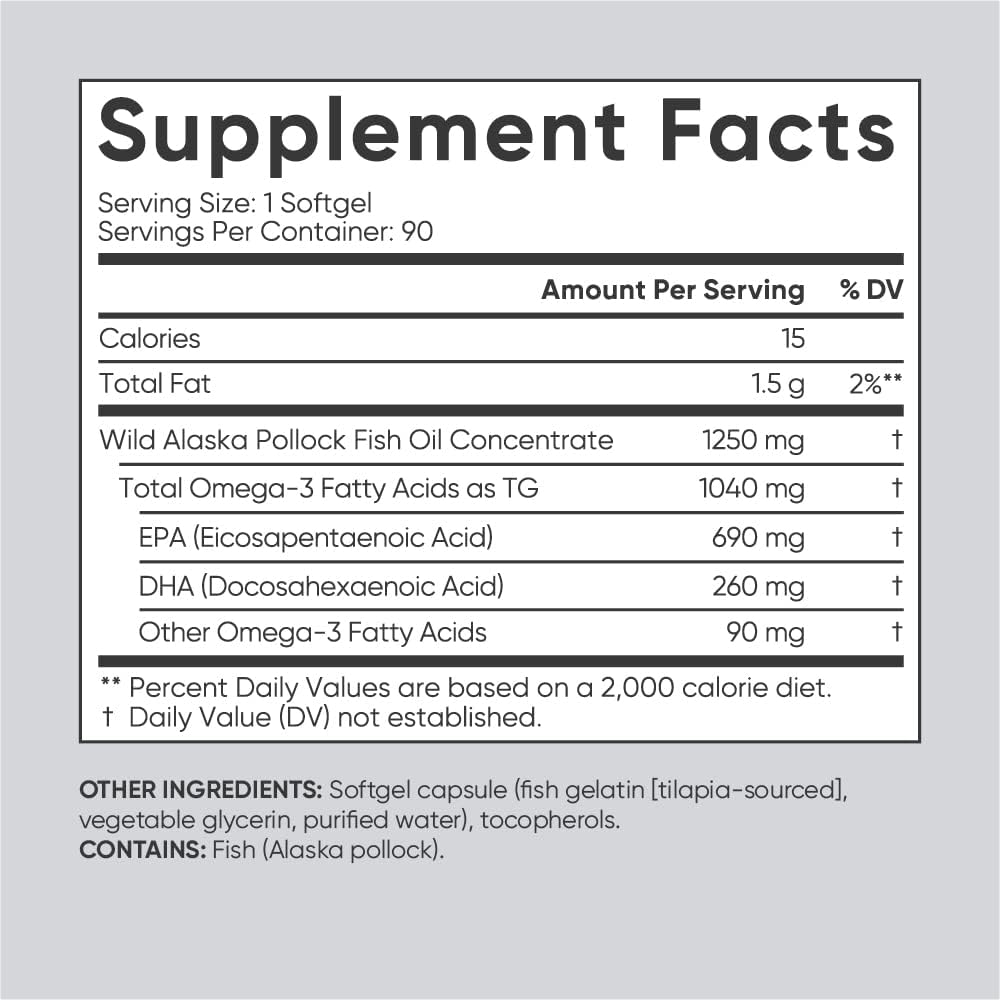 sports-research-1250-mg-omega-3-burpless-3.jpg