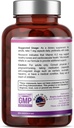 biophix-vitamin-k2-mk-4-100-mcg-200-caps-2.jpg