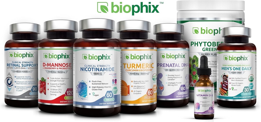 biophix-vitamin-k2-mk-4-100-mcg-200-caps-5.jpg