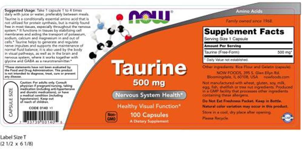 now-foods-taurine-500-mg-caps-2-pk-2.jpg