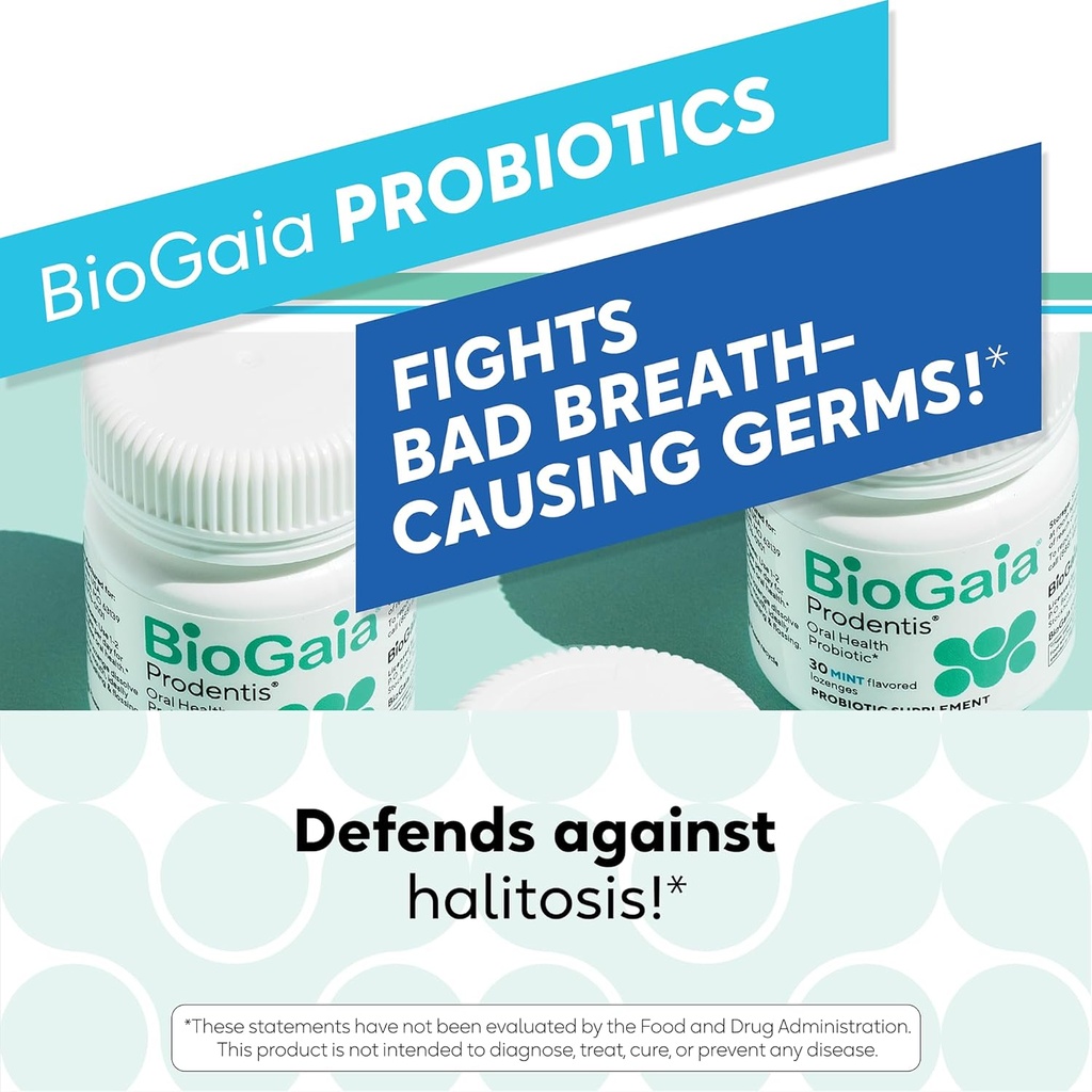 biogaia-prodentis-oral-probiotics-promot-3.jpg