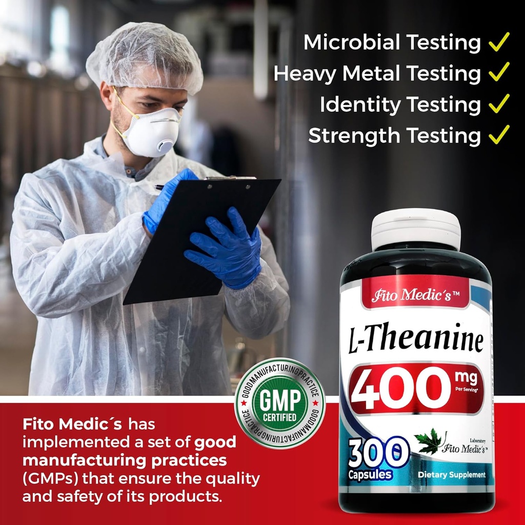 fito-medics-lab-l-theanine-300-capsules--5.jpg