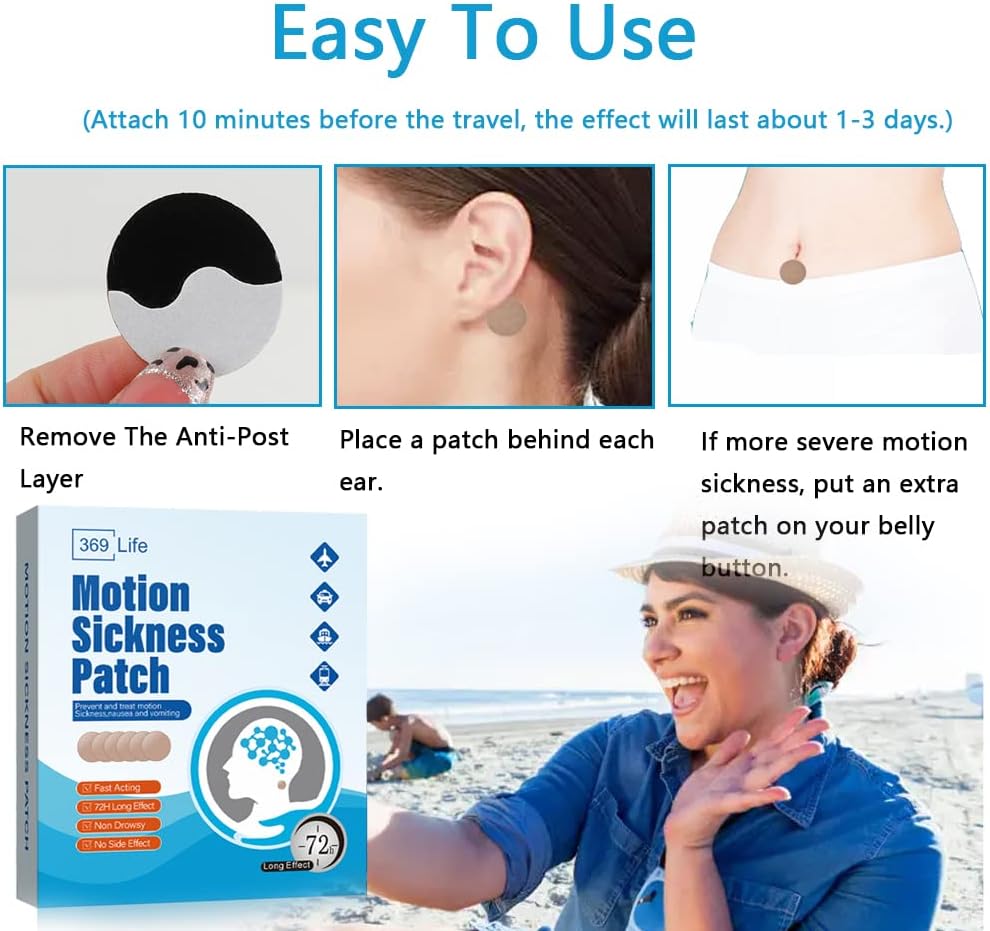 motion-sickness-patches-sea-sickness-pat-4.jpg