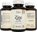 natures-potent-zinc-50-mg-immune-support-4.jpg