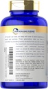 carlyle-magnesium-glycinate-200mg-120-ca-3.jpg