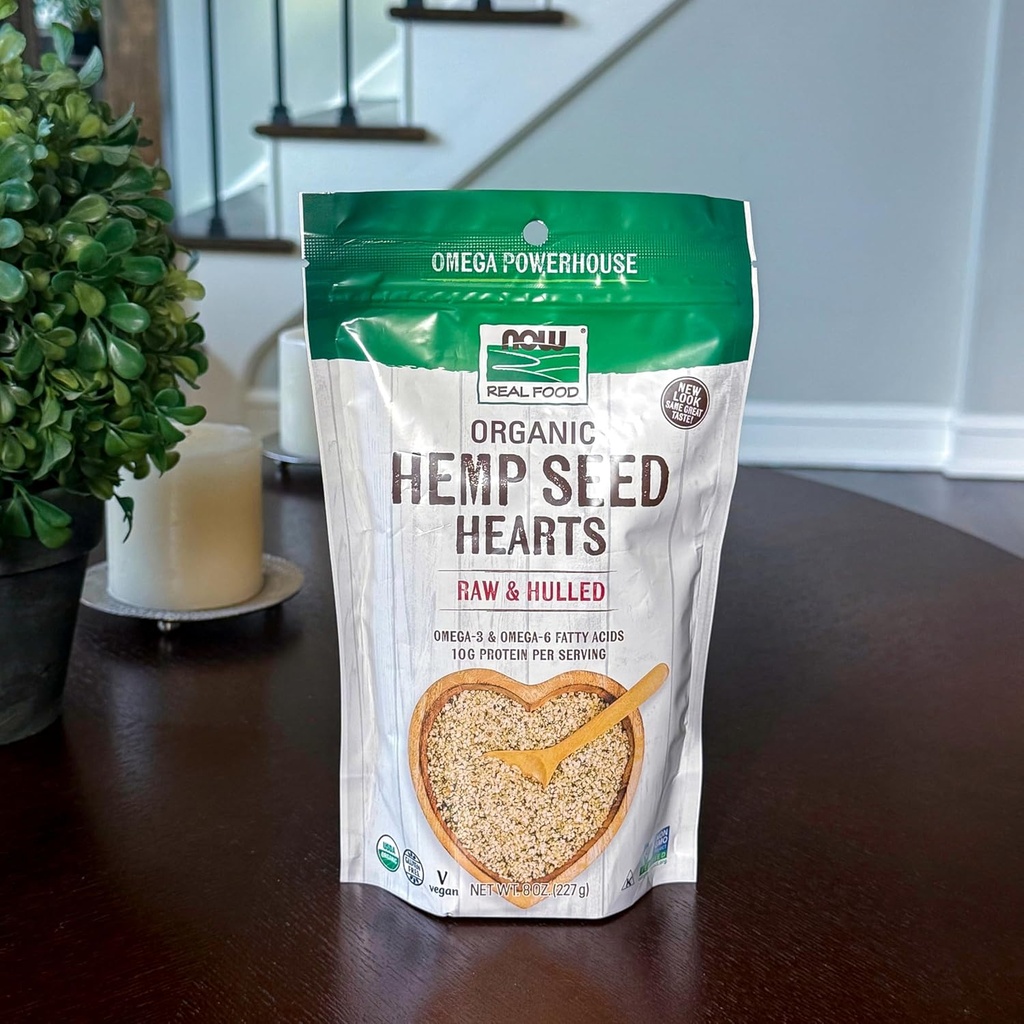 now-foods-organic-hemp-seed-hearts-high--3.jpg
