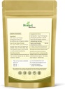 organic-neem-powder-pure-natural-skin-ca-2.jpg