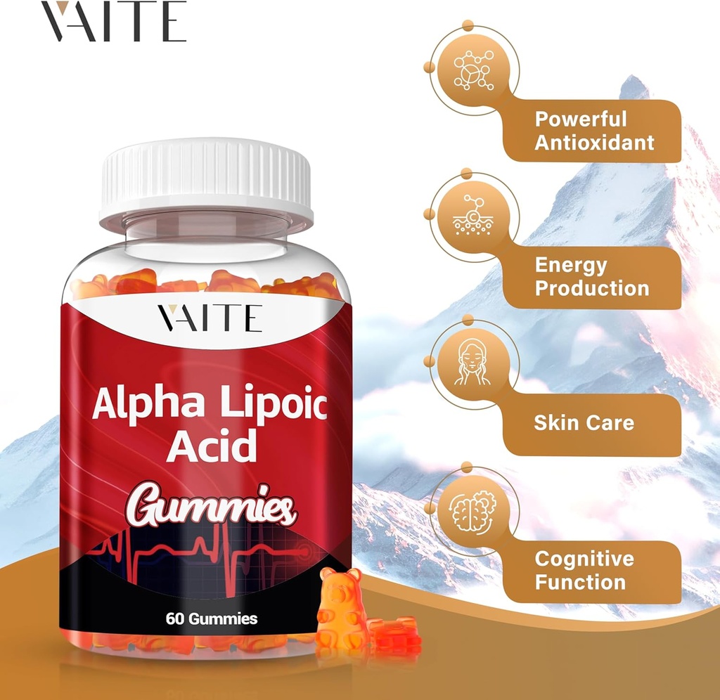 alpha-lipoic-acid-gummies-1000mg-ala-sup-2.jpg