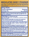 2-pc-body-powder-medicated-8-oz-triple-a-2.jpg