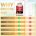alpha-lipoic-acid-gummies-1000mg-ala-sup-5.jpg
