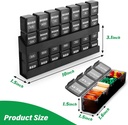 pill-organizer-4-times-a-day-weekly-pill-5.jpg