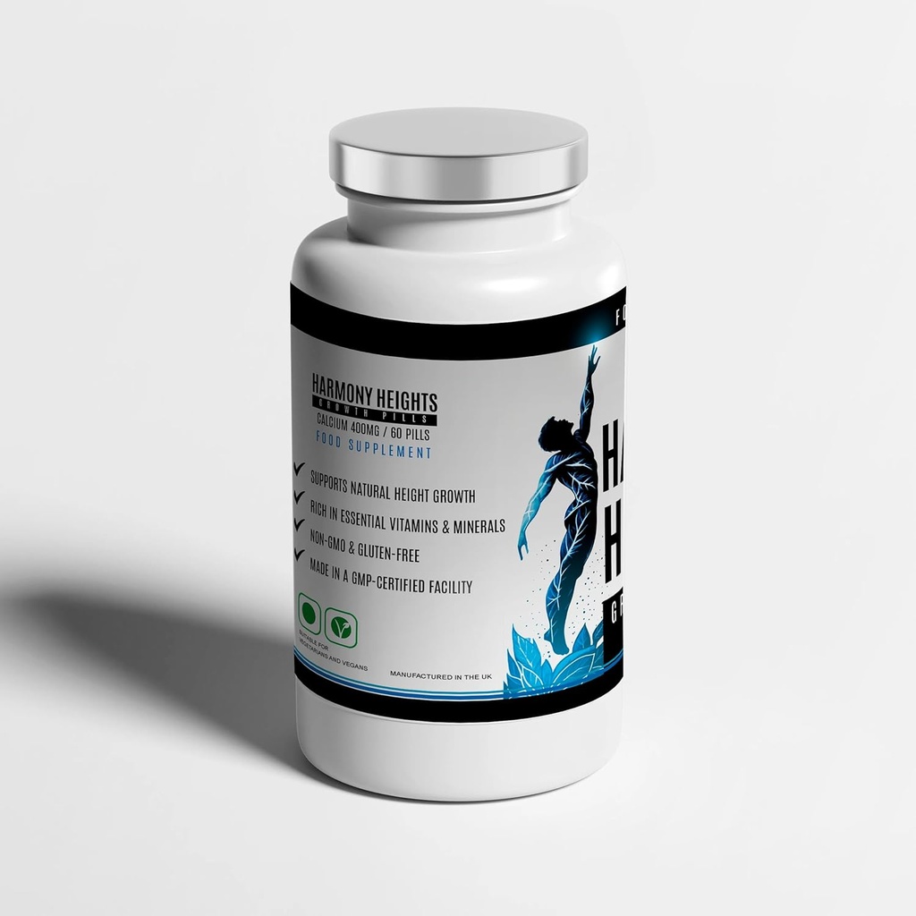 harmony-heights-growth-pills---gain-heig-2.jpg